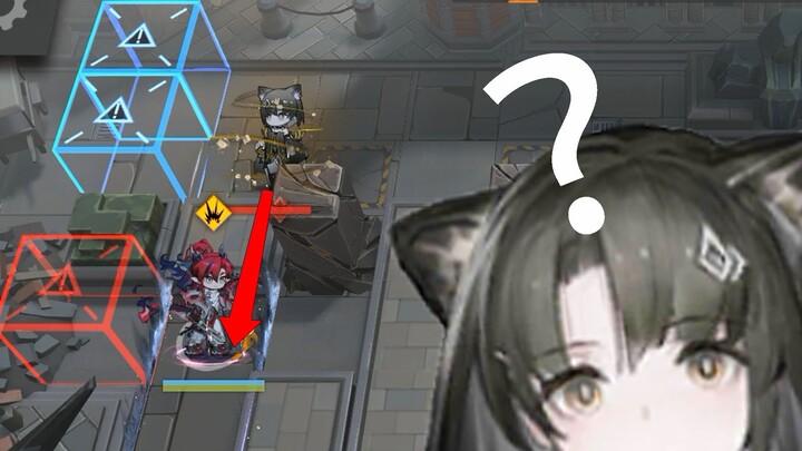 I passed it on casually, and it spread all my life.