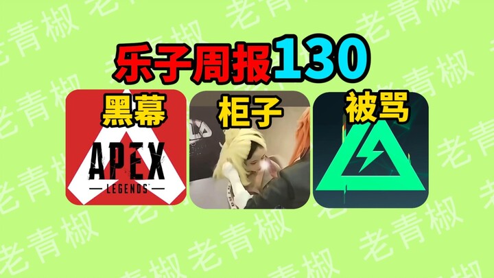 Kepala Apex Tampaknya Berkuasa Sepenuhnya dan Menyalahgunakan Wewenang? COS Kabinet Disanksi di Temp