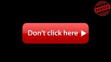 Five Elements God of War Eps 13 Sub indo