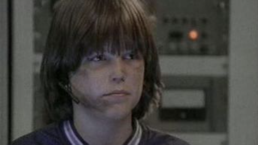 Power Rangers Turbo Volume 21 Finale Chase Into Space Berjaya HVN Malaysian VCD Version