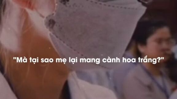 buồn
