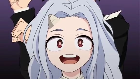kawwiiiii