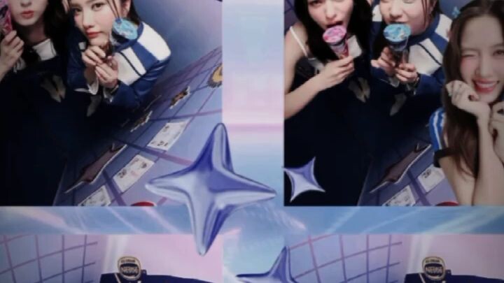 Becky Armstrong birthday concert 🌸🤍. #freenbecky ⚡🌷