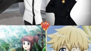 🇰🇷🇰🇷🇰🇷♥️