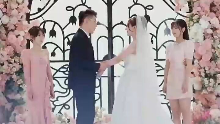 ภรรยาผมแกล้งความจำเสื่อม