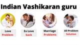 ONE**CAll::: +91-9571613573 best astrologer love problems