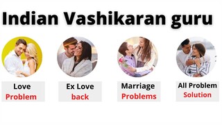 +91–9571613573 ≧◠‿◠≦✌ Black Magic Vashikaran to stop my wife's affair with Her boyfriend