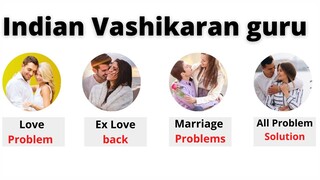 vashikaran specialist baba +91–9571613573 ≧◠‿◠≦✌ Tantrik Baba in Ludhiana, Amritsar, Patiala, Punjab