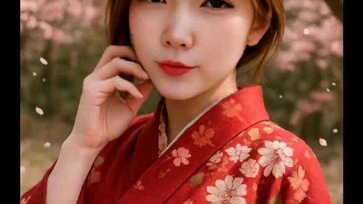 ้เจอกันสัปดาห์หน้านะค้าา😍😍