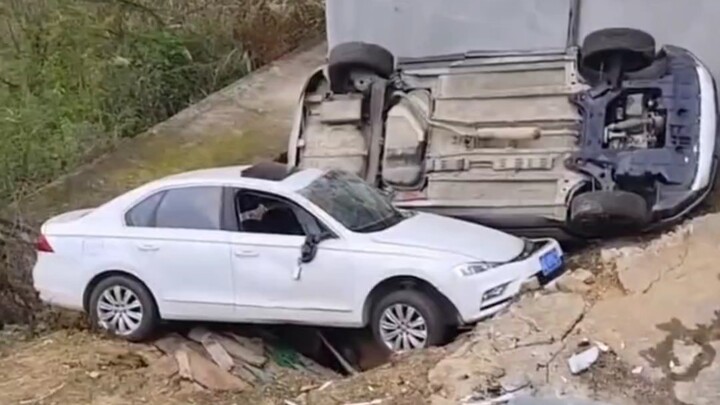 Contributing to the national highway construction and filling in critical engineering gaps!