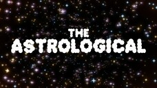 The Wonderfully Weird World of Gumball Episode 7 (The Astrological) Dubbing Indonesia