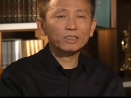 #ราชวงศ์หมิงปี 1566 ตอนจบ