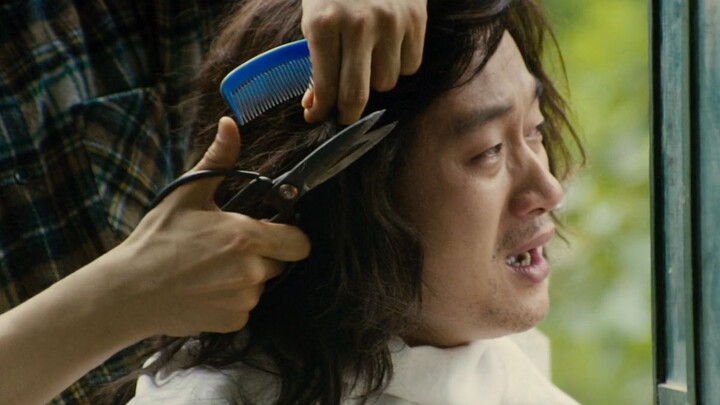 "قل لي، ما هي الحقيقة يا ترى؟!"