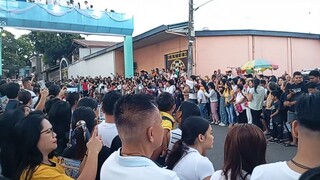 FMR 92.3 Adventist World Radio Wave 89.1