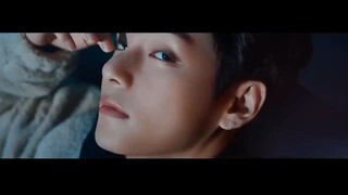 Lady Gaga - Summer Nights (Feat. V of BTS) [Official Teaser]