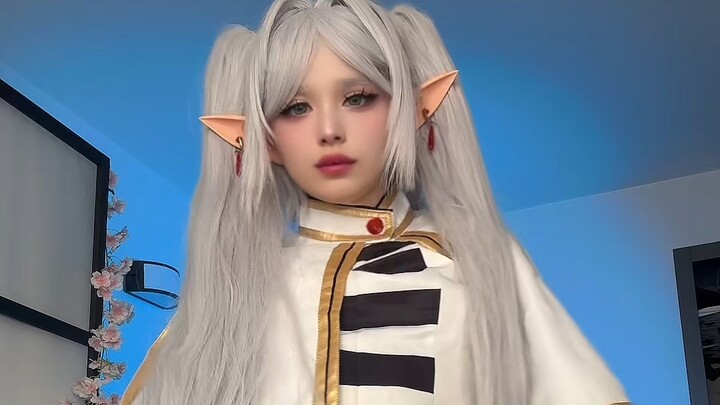 ♥【TikTok】คลิปม่วนๆ ♥ #109