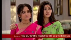 mithay ep 275