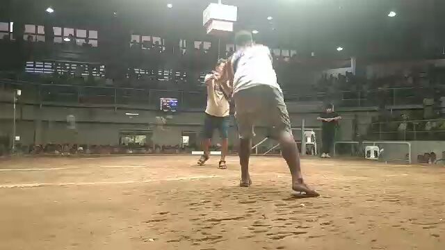 loss mayahin...#colesiodemanila#4m'sgamefowl