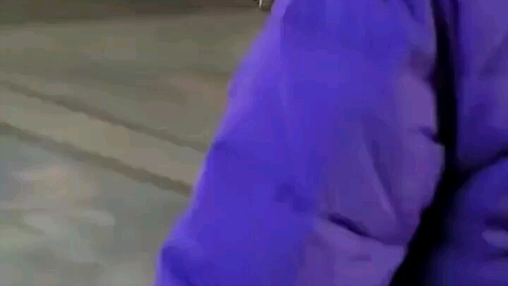 Masih bisa seperti ini