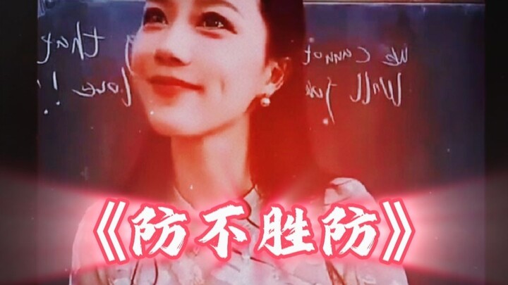 “Thus, art reaches its pinnacle.”