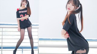 Tóc Hai Bên Giày Cao Gót Mảnh Mang Đến Cho Bạn Ngày Hè Mát Lịm