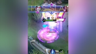 Predictionist✨ MLBB fyp foryou selenamlbb mobilelegendsphofficial mobilelegends_id selenatutorial stainqt