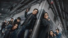 С-Мσνiε [Ιп₫о Sυβ] Τhε.Shα₫σω's.Ε₫gε