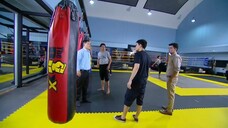 Krathin rim rua (2559) CH8 EP.4 (TLE,YEAN,NAT,MINT) CR.VIU