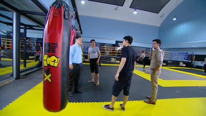 Krathin rim rua (2559) CH8 EP.4 (TLE,YEAN,NAT,MINT) CR.VIU