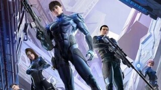 Shijian_Qiutu_Zhi_Miwu_Time_Prisoner_S1-S2