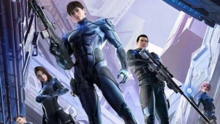 Shijian_Qiutu_Zhi_Miwu_Time_Prisoner_S1-S2