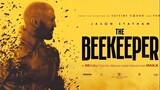 THE BEEKEEPER _ action 🔥2024 (Full Movie Link In Description 👇⬇️)