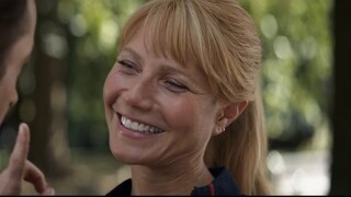 Nine Virtues European and American Edition