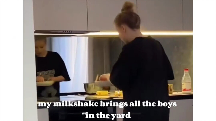 อยากแต่งงานกับเธอ