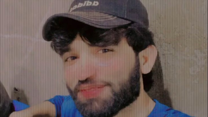 jan❤