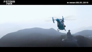 P Storm - Trailer(720P_HD)