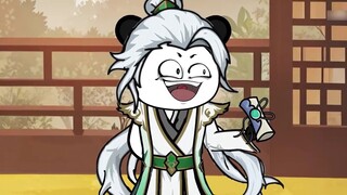 25Kekuatan jasa belum hilang? Penemuan mengejutkan tentang mantra yang hilang! "Sistem ini tertunda 