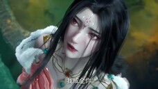 Renegade Immortal Eps 100 PV