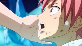 Fairy Tail {Sad AMV} Những chuyện mà chúng ta đã cùng trải qua