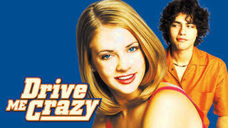 drive me crazy 1999