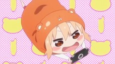 Amv anime Loli Senbonzakura AMV Anime loli Mix anime amv