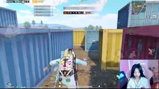 32 kill chuyện nhỏ thôi