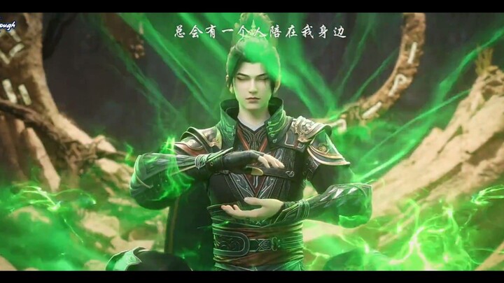 XY S5 Eps 170 Sub Indo