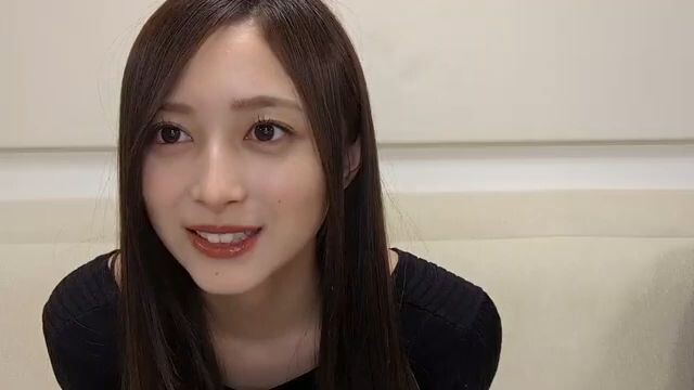 Inoue Nagi (Nogizaka46/のぎおび×SHOWROOM/SHOWROOM Live Streaming/2025.11.11)