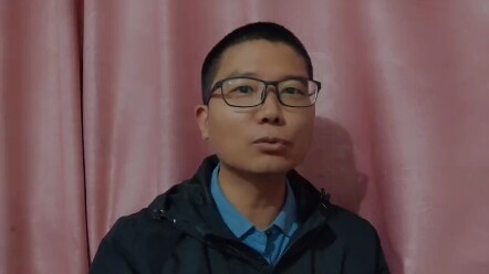 【Ghi chú về lưu lượng của Đào Ca】Đã cập nhật rồi, mau vào xem nào!