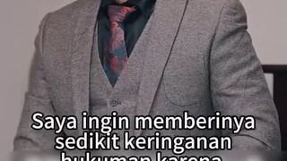 Saya_menyembuhkan_kaki_CEO,_dia_jatuh_cinta_padaku_lagi,_memanjakanku_seperti_harta_karun!#