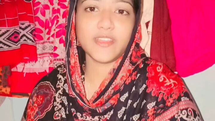 ভুল করে কি বলে ফেললাম #foryou