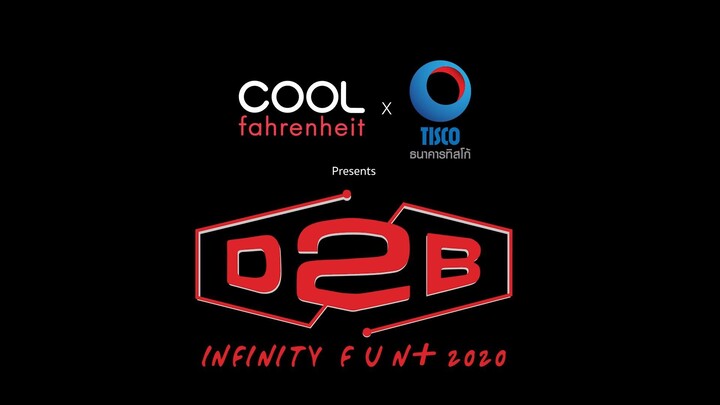 D2B Infinity Plus_ 2020 (Part.3_5)