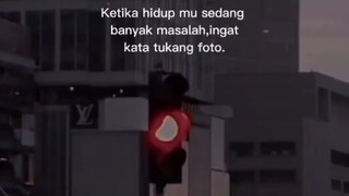 tukang foto pun banyak masalah 🗿