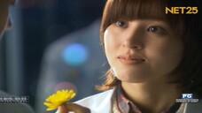 Syndrome (Korean Medical Dramas on NET25) Episode 24 Tagalog Dubbed
